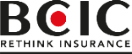 - BCIC Online